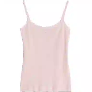 Maison Kitsune SS25