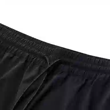 FILA FUSION FILA FUSION X