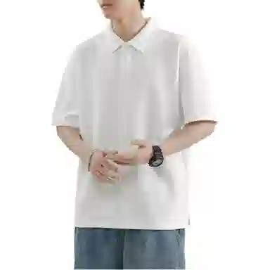 GOODHENLCE Polo