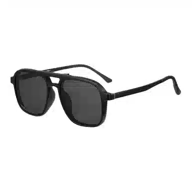 CYXUS TR90