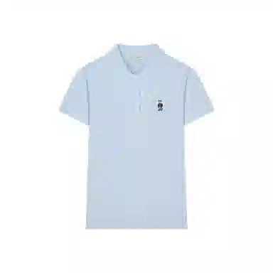 Teenie Weenie Polo