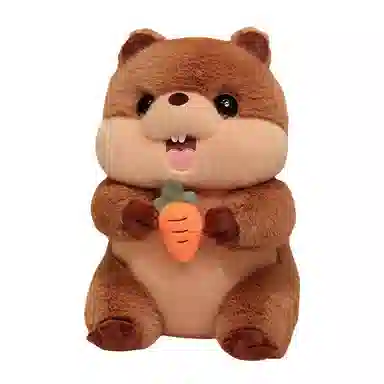 MLING 25cm40cm
