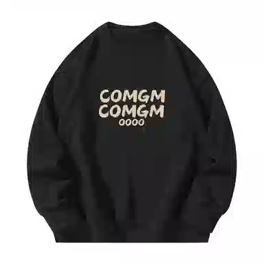 COMGM