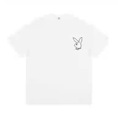 Playboy T