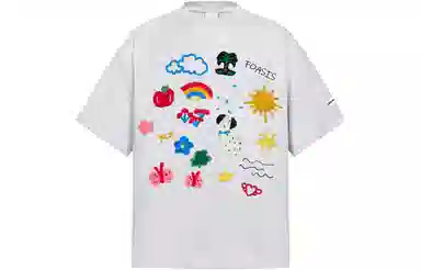 FOASIS T