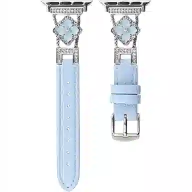 KVZUVUU iwatchS10s9876Ultra