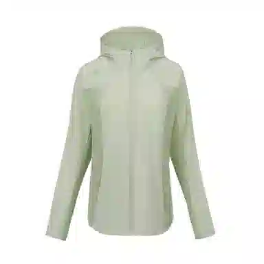 DESCENTE Womens Training TOUGH