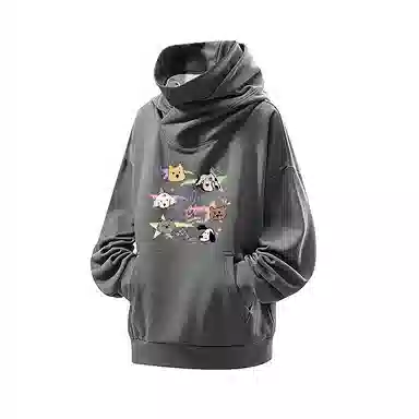 cclive cbcs oversizedi