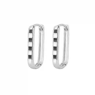 PHOENIXSILY ins s999