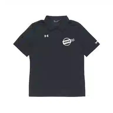 Under Armour POLOPolo