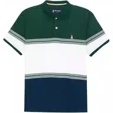 Hush Puppies Polo 0741