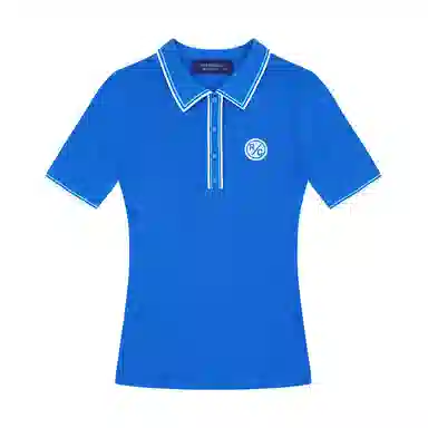 RYDER CUP EST.1927 Polo