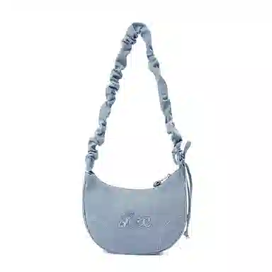 Lee Billow Cloud Bag