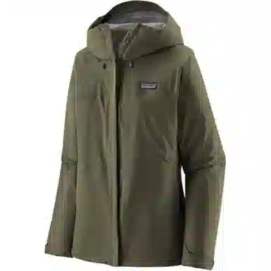 Patagonia Torrentshell 3L