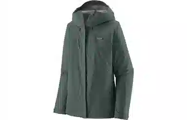 Patagonia Torrentshell 3L