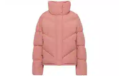 ARITZIA Wilfred 4