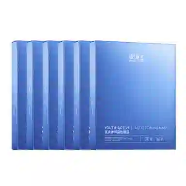 H60