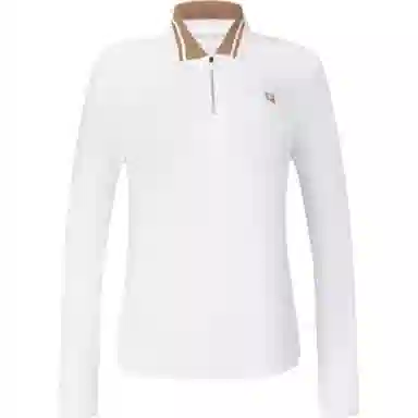 FILA Golf Polo