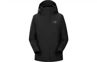 Arcteryx Andessa