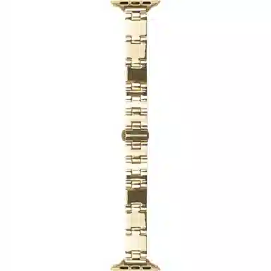 KVZUVUU iwatchS10s9876Ultra 5