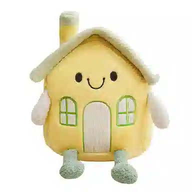 MLING 25cm34cm