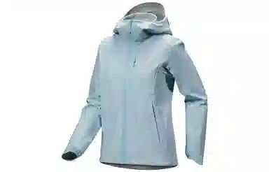 Arcteryx Gamma Heavyweight