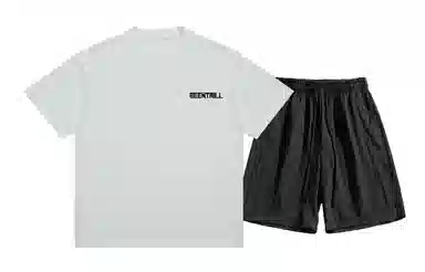 BEENTRILL logoT