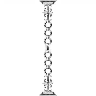 KVZUVUU iwatchS10s9876Ultra