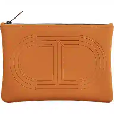 HERMES MAILLON MARINNeobain