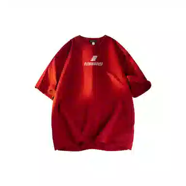 ROBINHOOD logo T