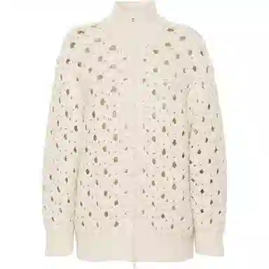 Brunello Cucinelli FW24