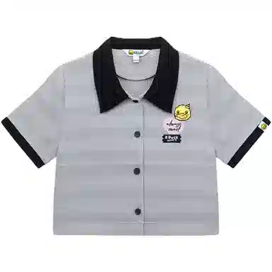 B.Duck Polo