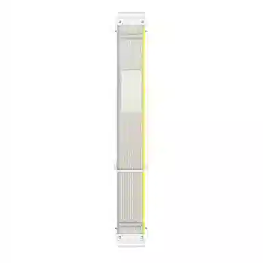 Garmin Fenix87Forerunner935965Epix Pro