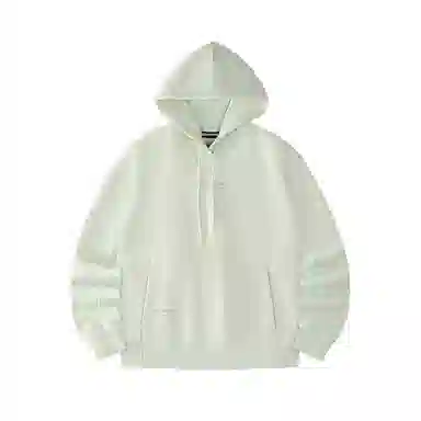 FILA FUSION FILA FUSION X