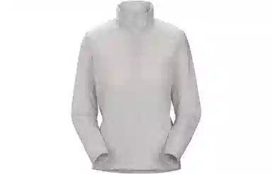 Arcteryx Nodin Jacket