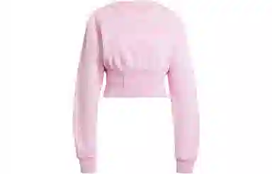 adidas originals CREW SWEATSHIRT