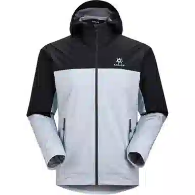 KAILAS FUGA AERO