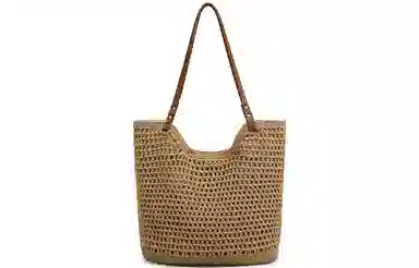 COMELY Tote