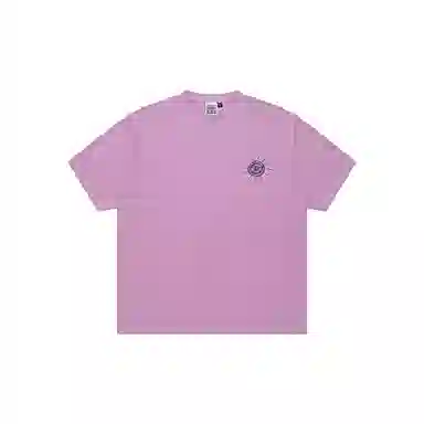 Vision Street Wear T