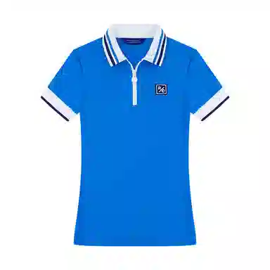 RYDER CUP EST.1927 Polo