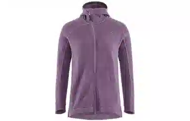 KLATTERMUSEN Balder Hoodie