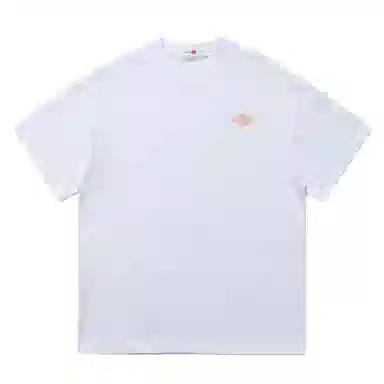 Lee Cooper T