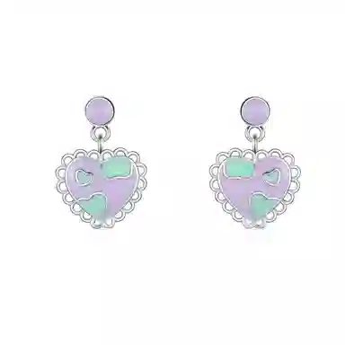 WEST ISLAND ins S925