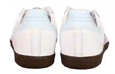 adidas originals SAMBA OG