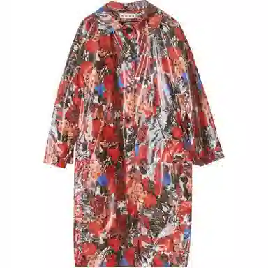 MARNI