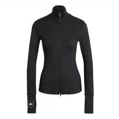 adidas ASMCAEROREADY TPR MIDL