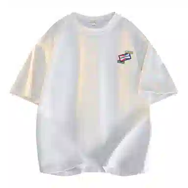 JEANSWEST CLUB LogoT