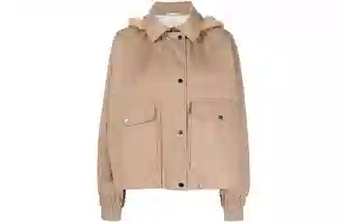 Brunello Cucinelli SS23