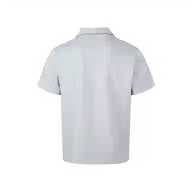 MADE EXTREME T