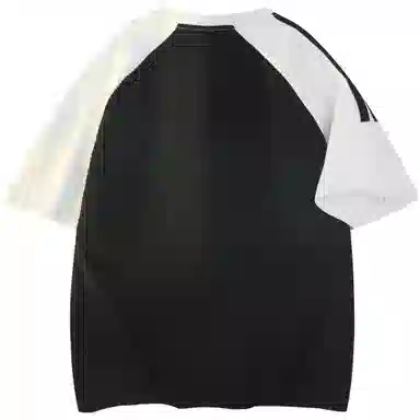 maxim's de paris logoT